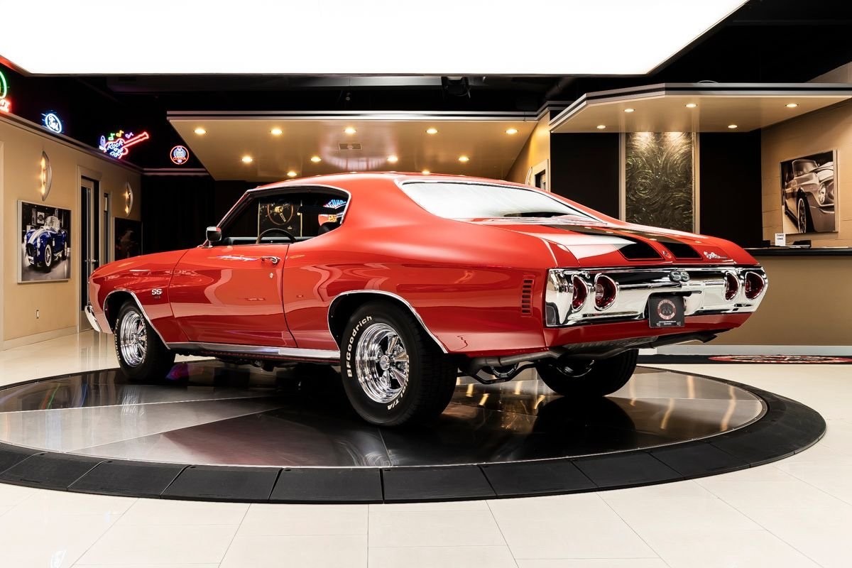Chevrolet-Chevelle-1972-Coupe-1