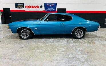Chevrolet-Chevelle-1972-Coupe-1