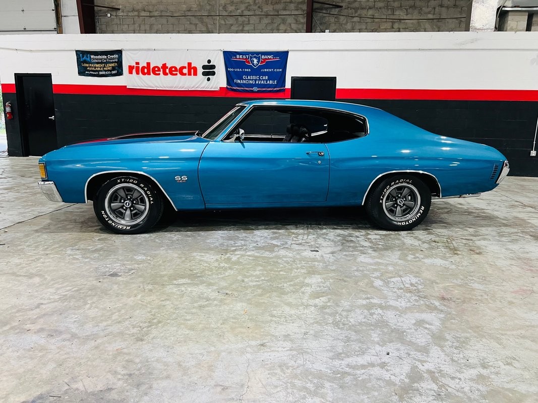 Chevrolet-Chevelle-1972-Coupe-1