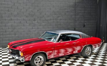 Chevrolet-Chevelle-1972-Coupe-1