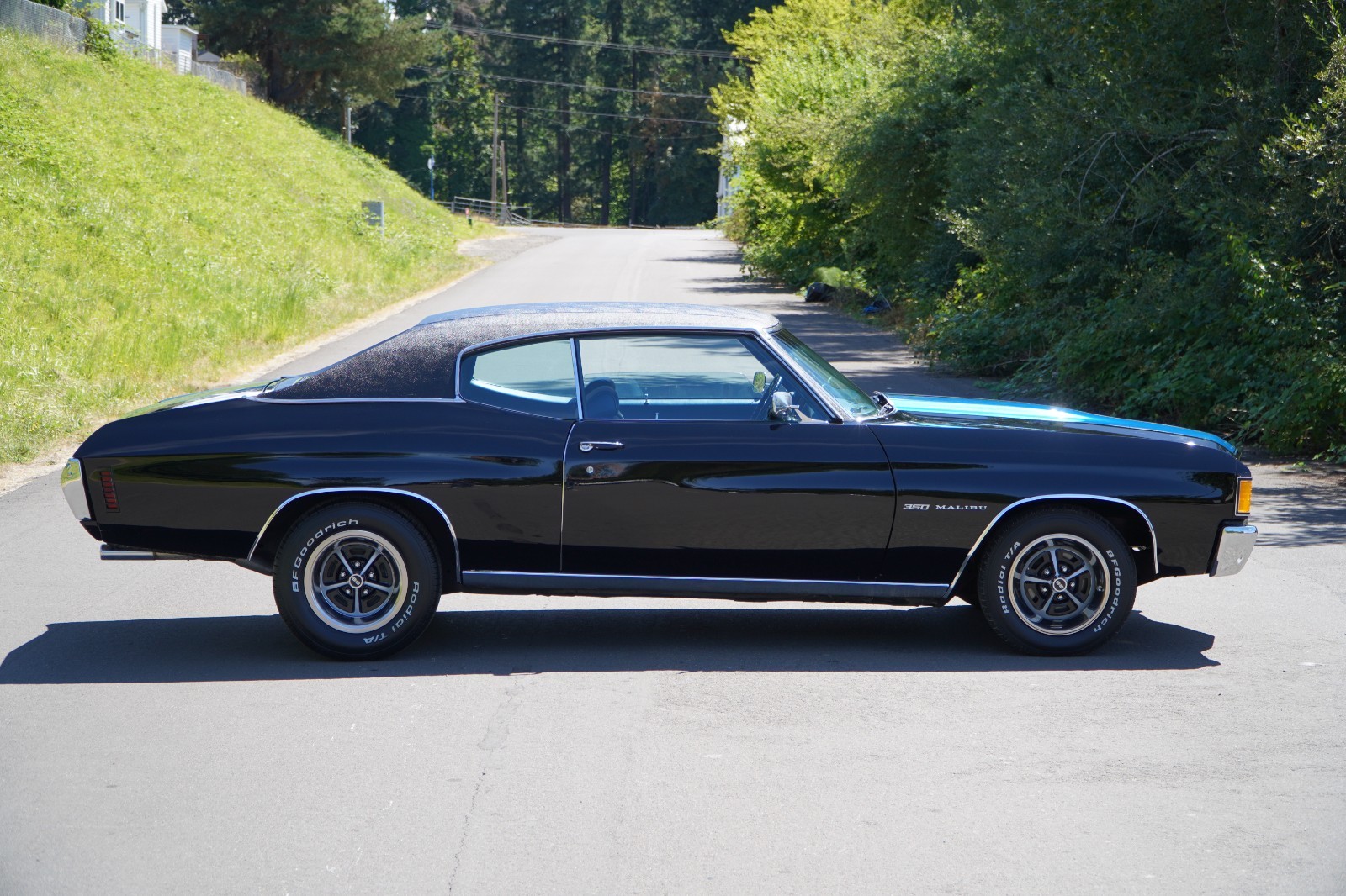Chevrolet-Chevelle-1972-Coupe-1