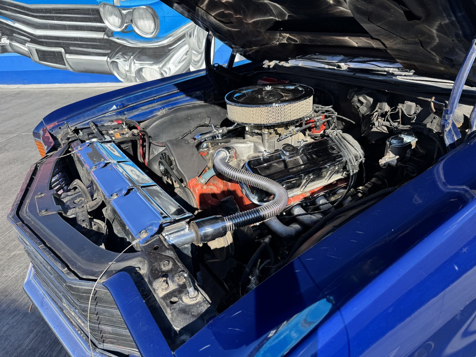 Chevrolet-Chevelle-1972-Coupe-10