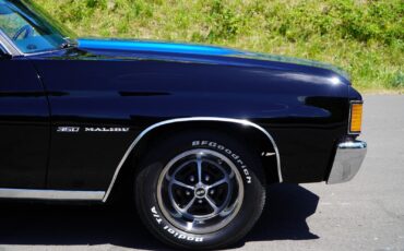 Chevrolet-Chevelle-1972-Coupe-10