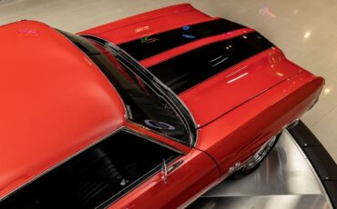 Chevrolet-Chevelle-1972-Coupe-10