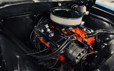 Chevrolet-Chevelle-1972-Coupe-10