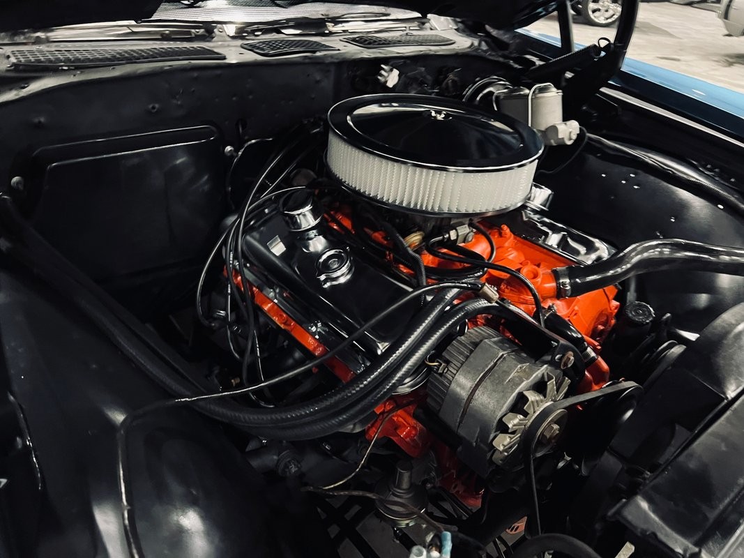 Chevrolet-Chevelle-1972-Coupe-10