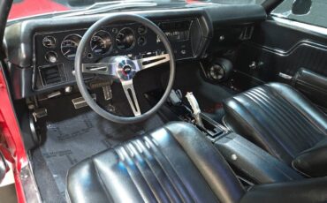 Chevrolet-Chevelle-1972-Coupe-10