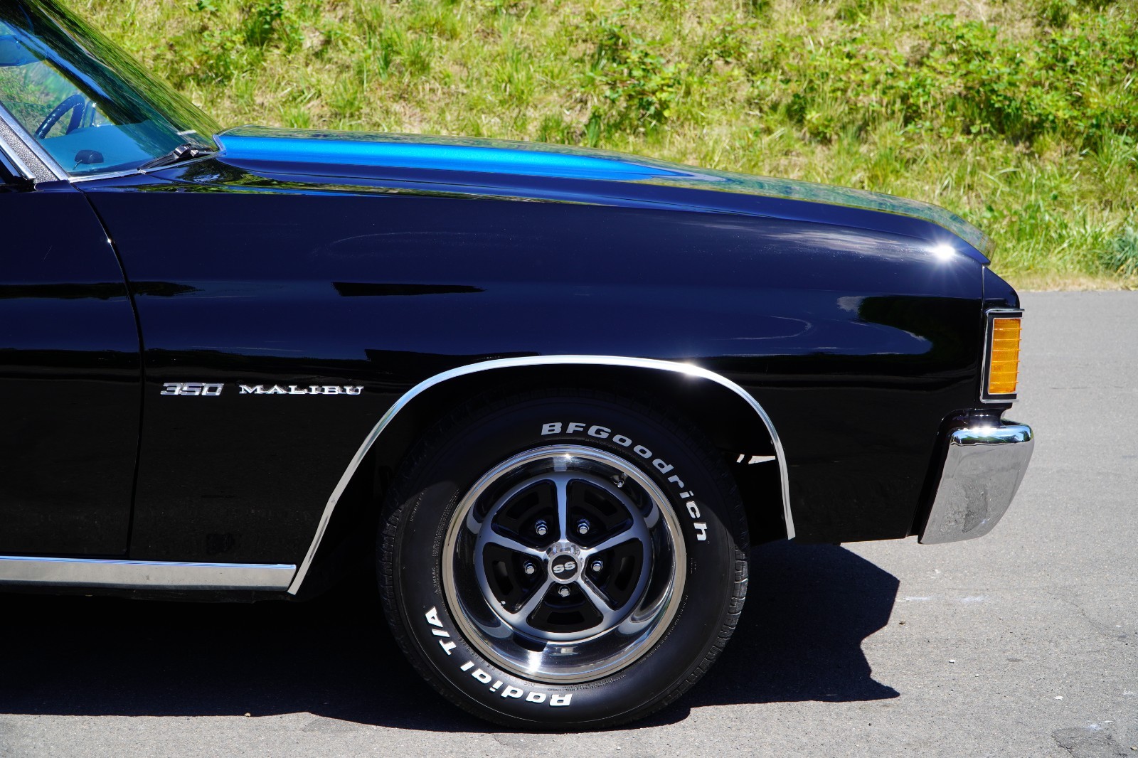 Chevrolet-Chevelle-1972-Coupe-10