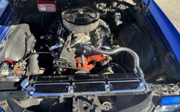 Chevrolet-Chevelle-1972-Coupe-11