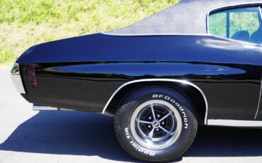 Chevrolet-Chevelle-1972-Coupe-11