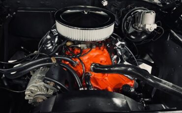 Chevrolet-Chevelle-1972-Coupe-11
