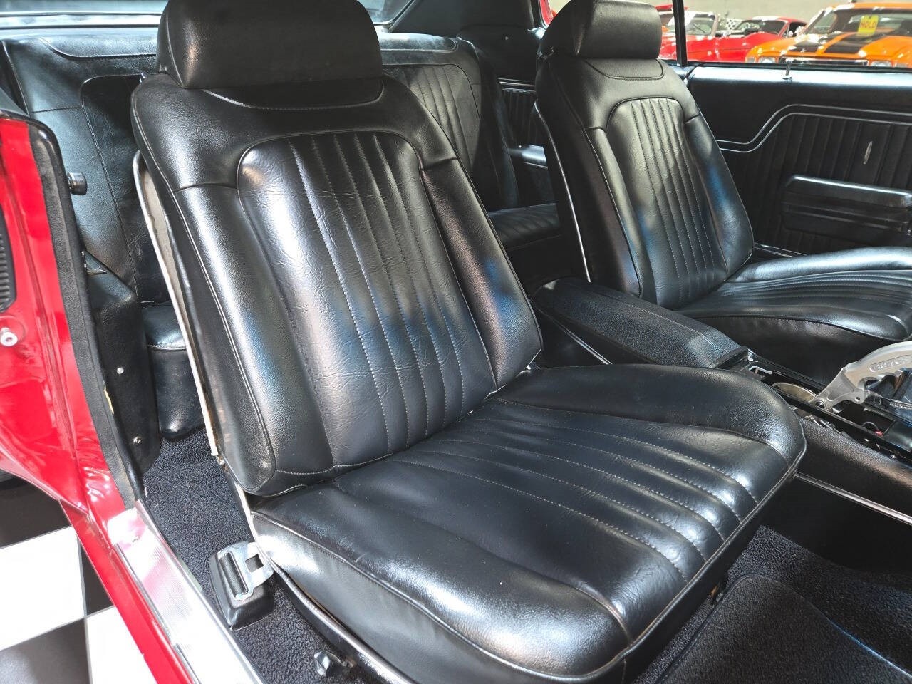 Chevrolet-Chevelle-1972-Coupe-11