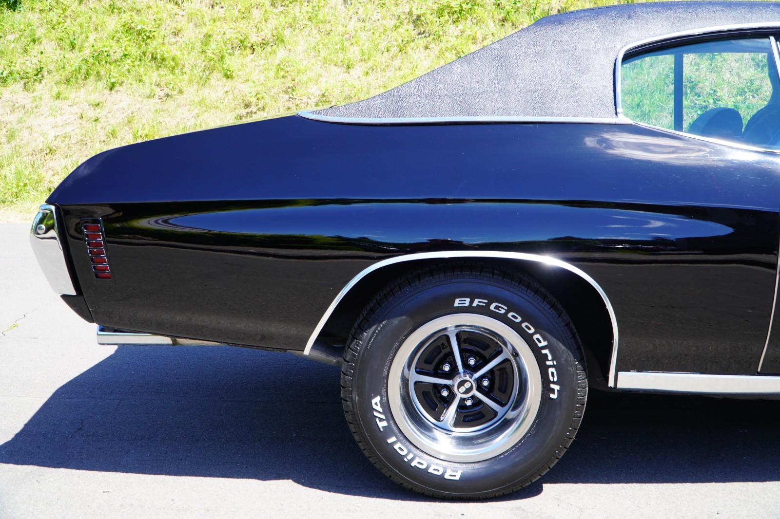 Chevrolet-Chevelle-1972-Coupe-11