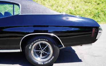Chevrolet-Chevelle-1972-Coupe-12