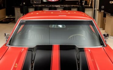 Chevrolet-Chevelle-1972-Coupe-12