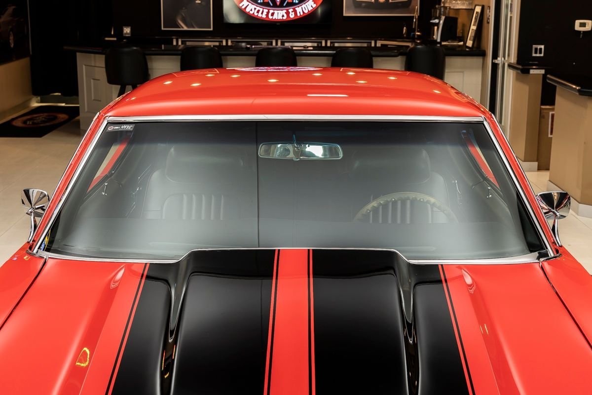 Chevrolet-Chevelle-1972-Coupe-12