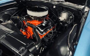 Chevrolet-Chevelle-1972-Coupe-12