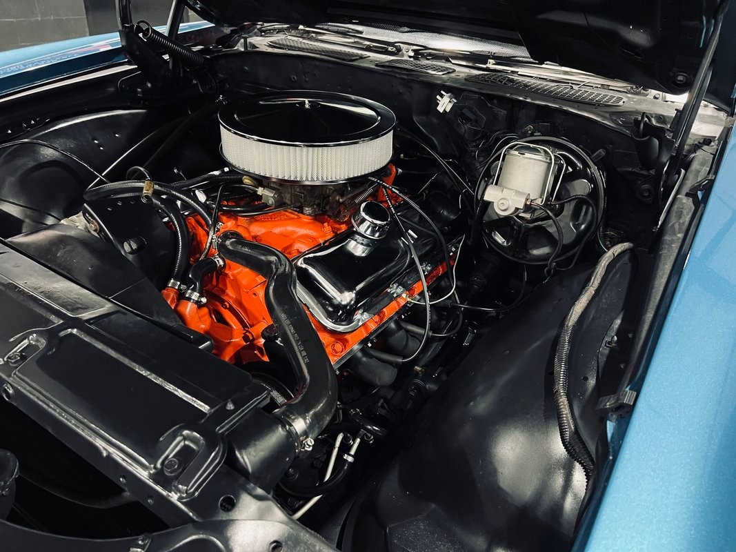 Chevrolet-Chevelle-1972-Coupe-12