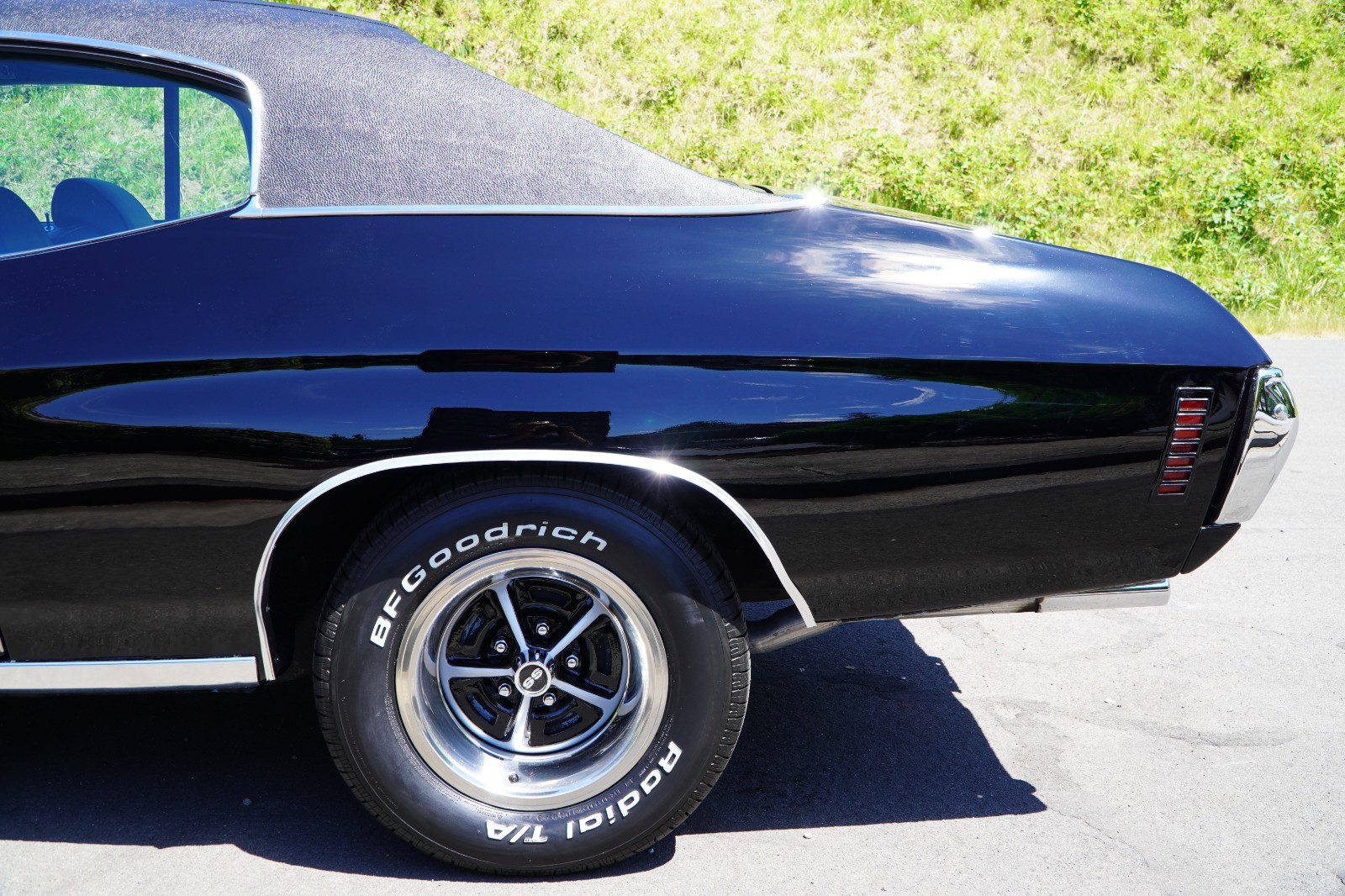 Chevrolet-Chevelle-1972-Coupe-12