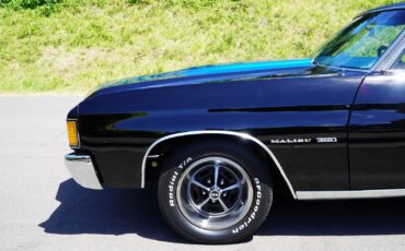 Chevrolet-Chevelle-1972-Coupe-13