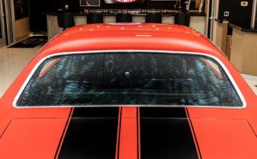 Chevrolet-Chevelle-1972-Coupe-13