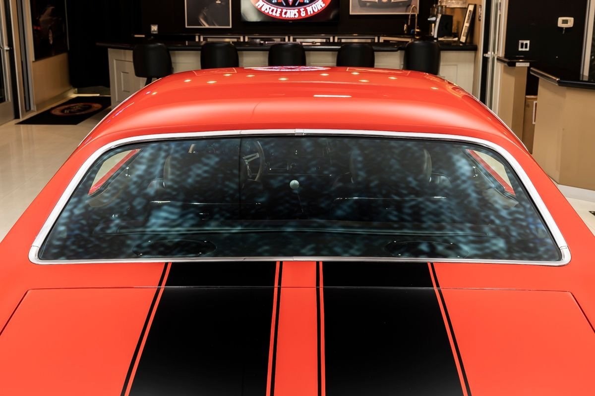 Chevrolet-Chevelle-1972-Coupe-13