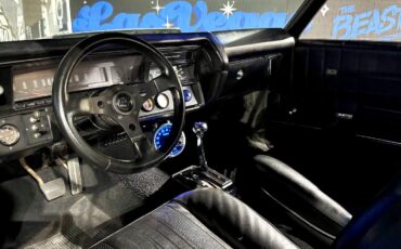 Chevrolet-Chevelle-1972-Coupe-13