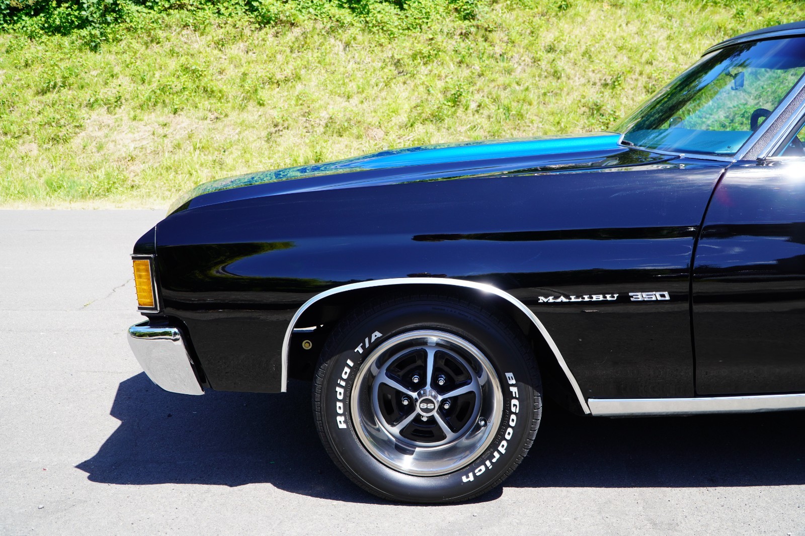 Chevrolet-Chevelle-1972-Coupe-13
