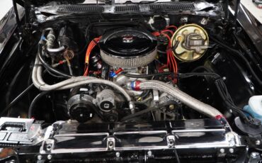 Chevrolet-Chevelle-1972-Coupe-14