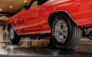Chevrolet-Chevelle-1972-Coupe-14