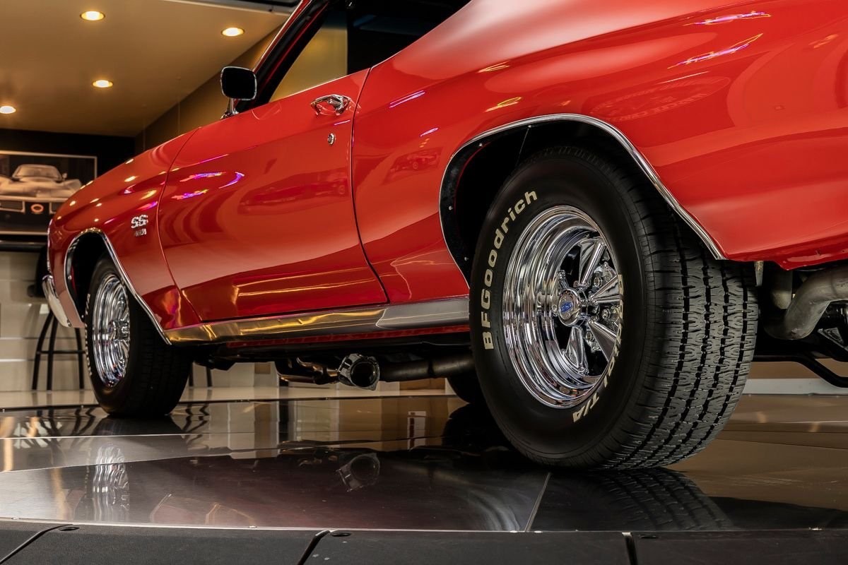 Chevrolet-Chevelle-1972-Coupe-14