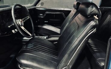 Chevrolet-Chevelle-1972-Coupe-14