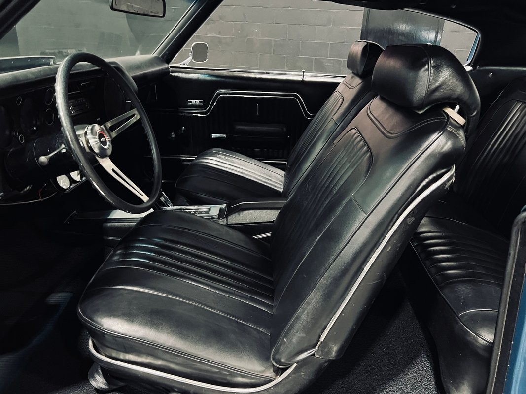 Chevrolet-Chevelle-1972-Coupe-14