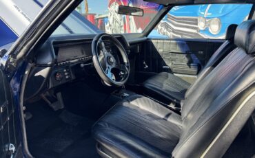 Chevrolet-Chevelle-1972-Coupe-14