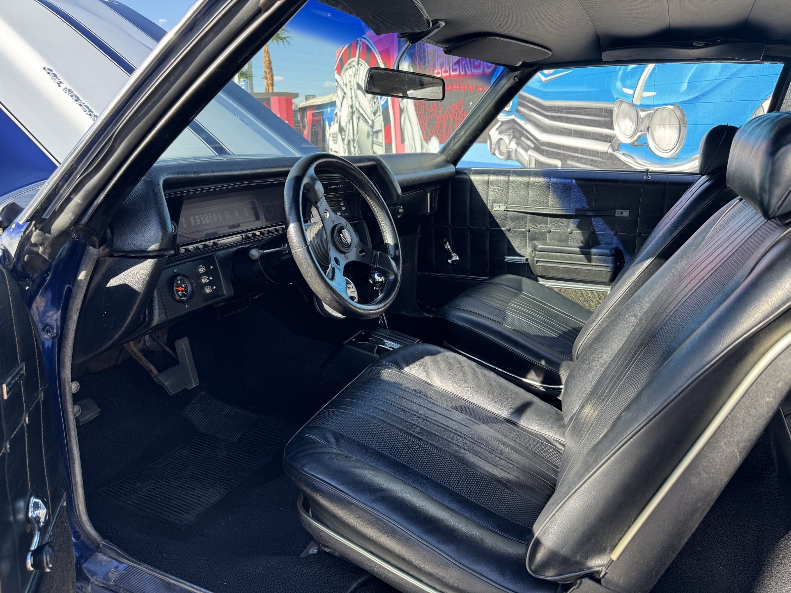 Chevrolet-Chevelle-1972-Coupe-14
