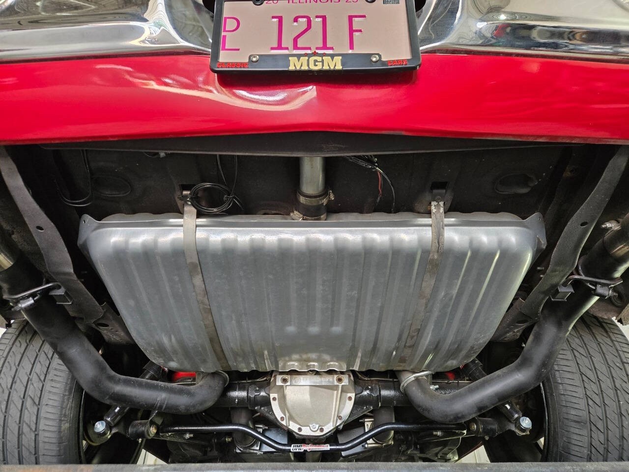Chevrolet-Chevelle-1972-Coupe-14
