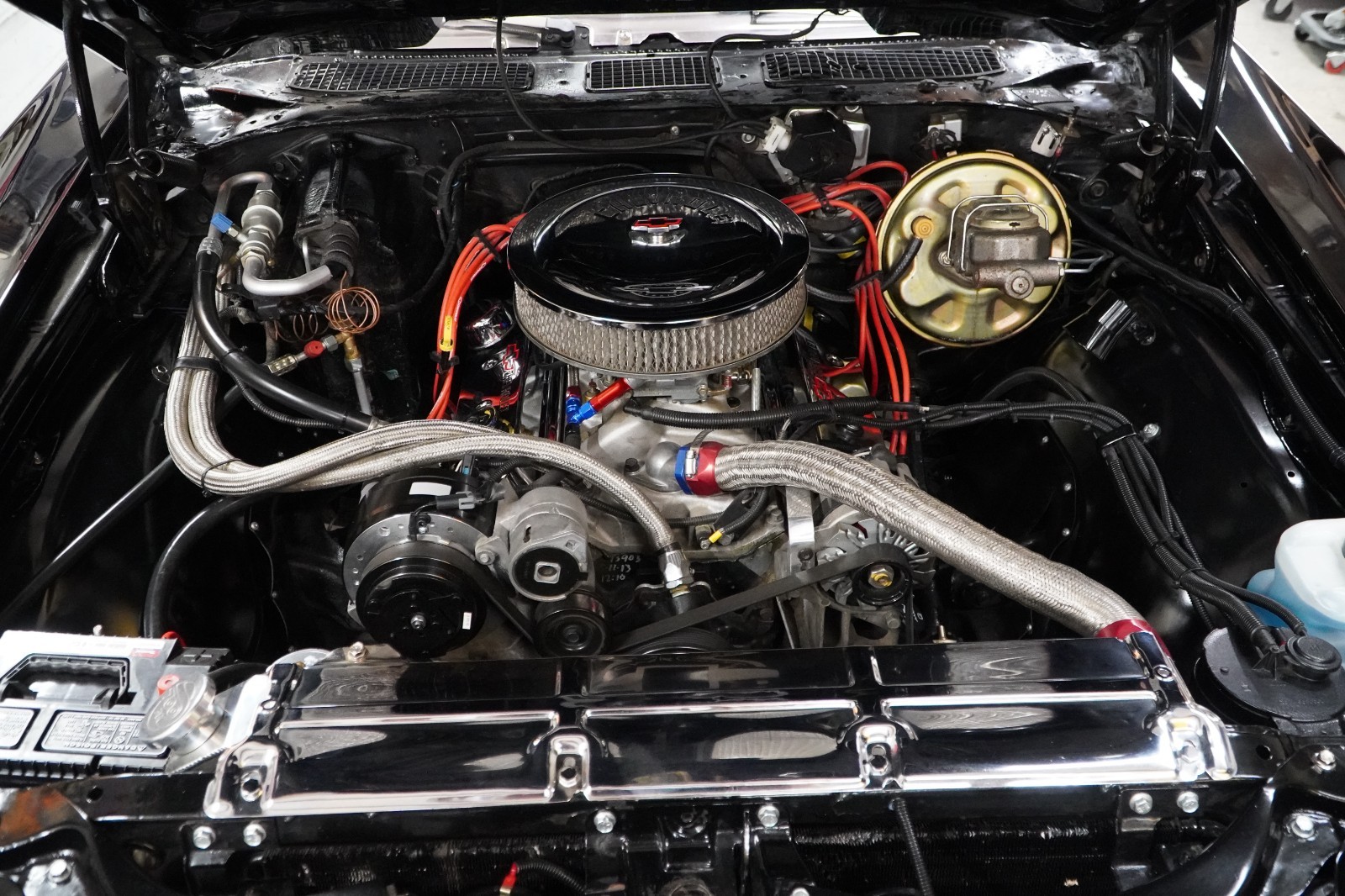 Chevrolet-Chevelle-1972-Coupe-14