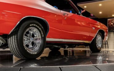 Chevrolet-Chevelle-1972-Coupe-15