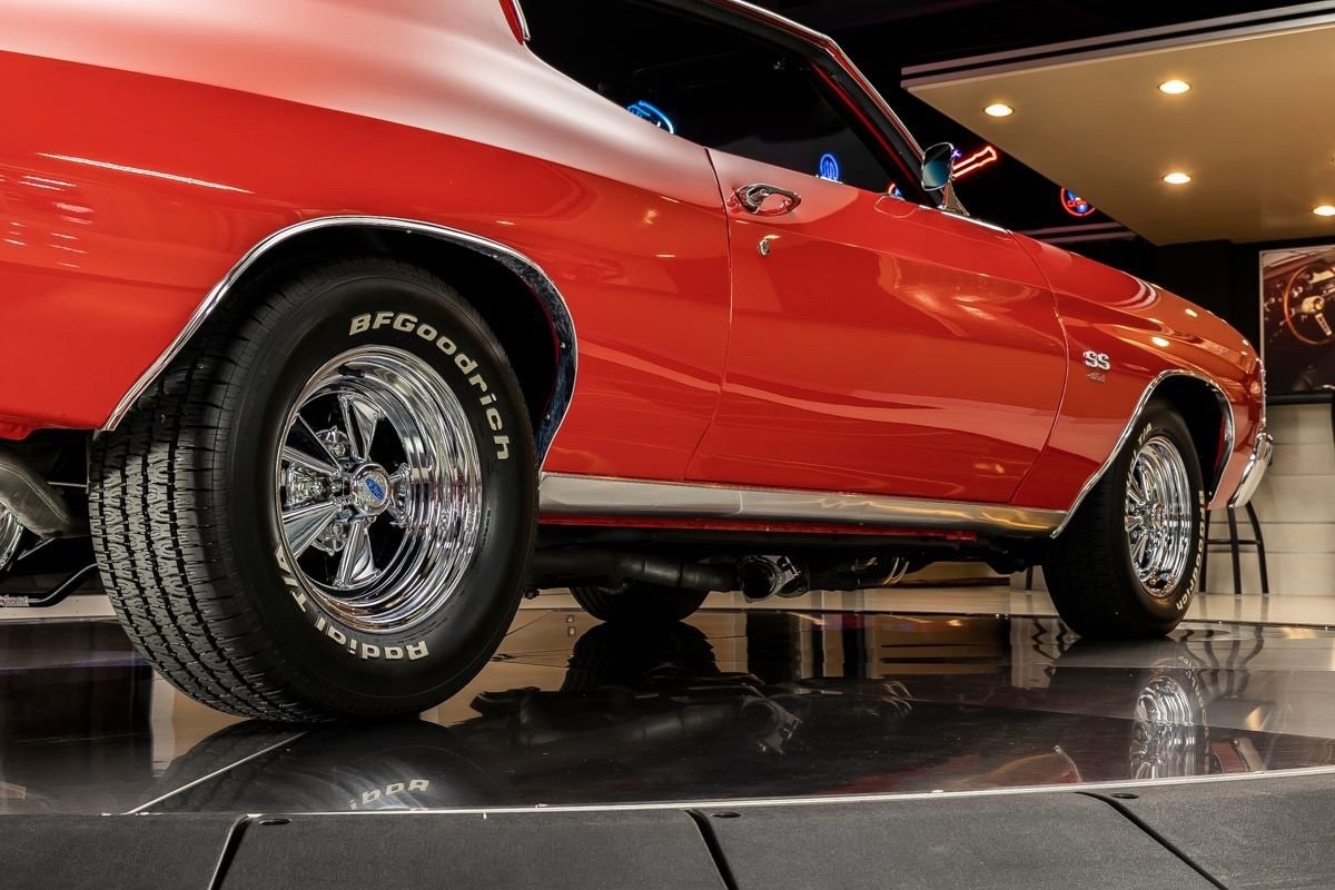 Chevrolet-Chevelle-1972-Coupe-15