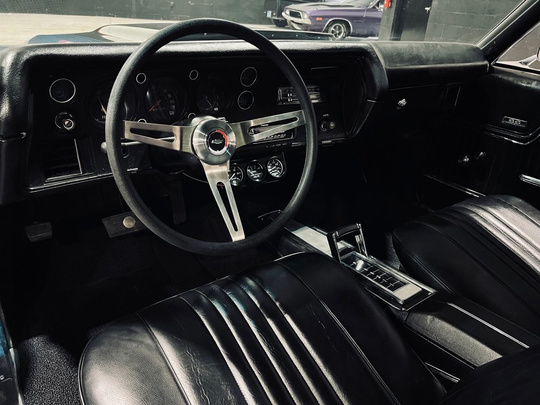 Chevrolet-Chevelle-1972-Coupe-15