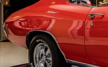 Chevrolet-Chevelle-1972-Coupe-16