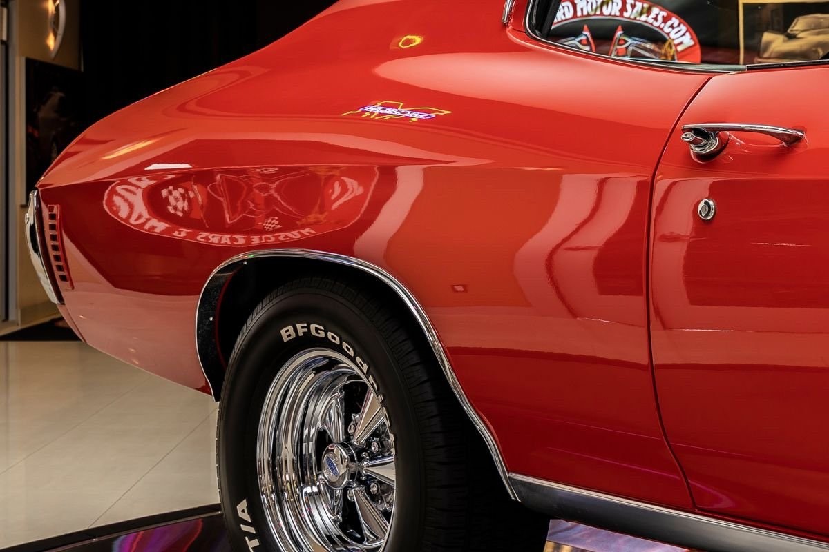 Chevrolet-Chevelle-1972-Coupe-16