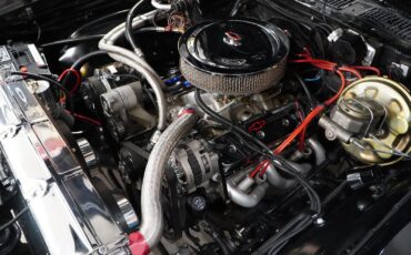 Chevrolet-Chevelle-1972-Coupe-16