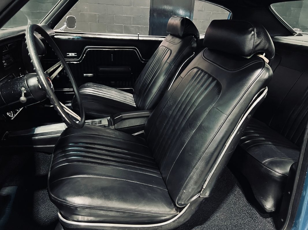 Chevrolet-Chevelle-1972-Coupe-16