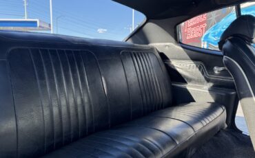 Chevrolet-Chevelle-1972-Coupe-16