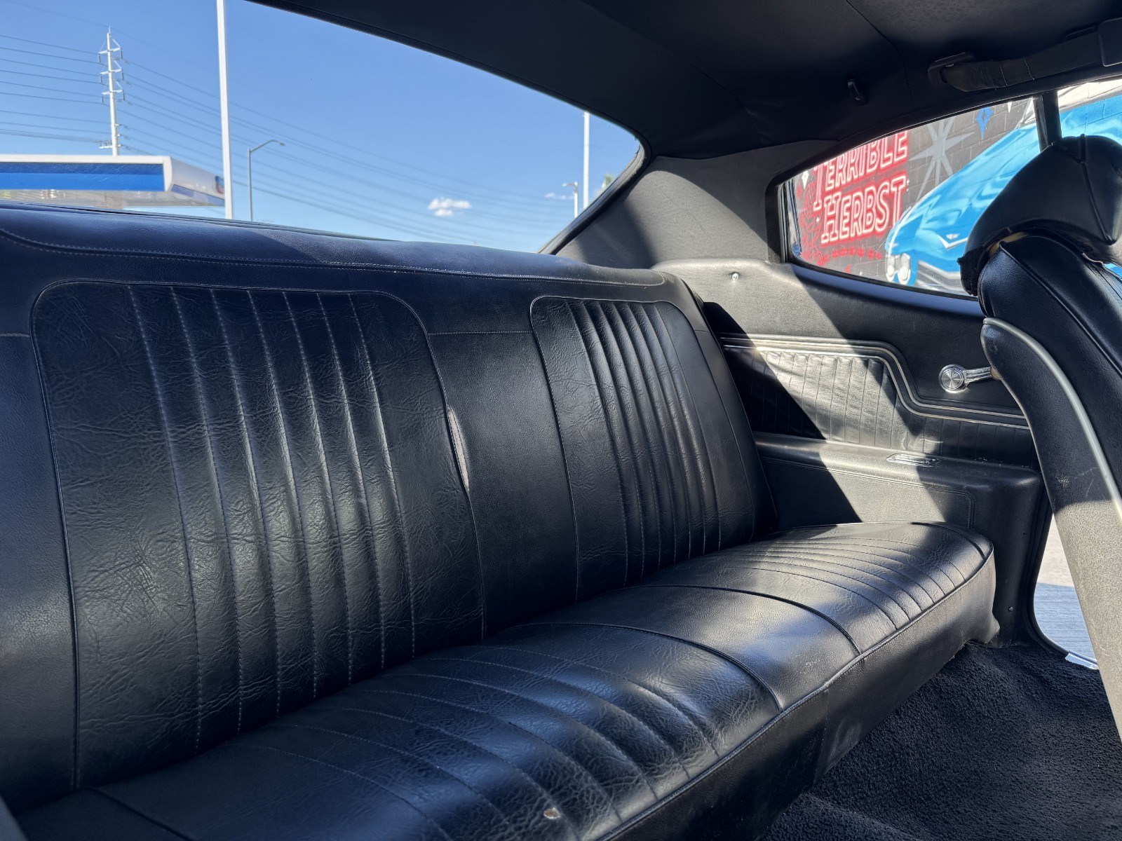 Chevrolet-Chevelle-1972-Coupe-16