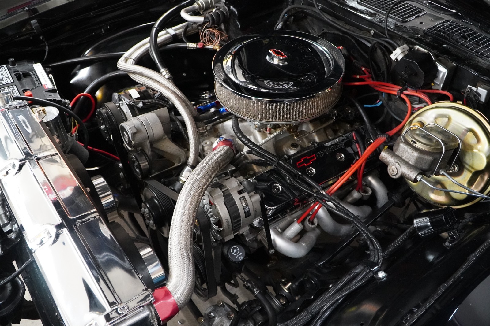 Chevrolet-Chevelle-1972-Coupe-16