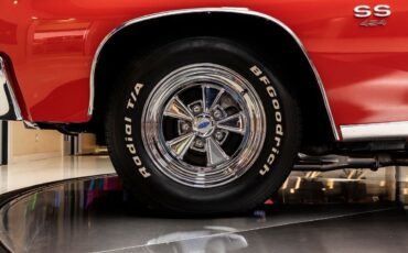 Chevrolet-Chevelle-1972-Coupe-17