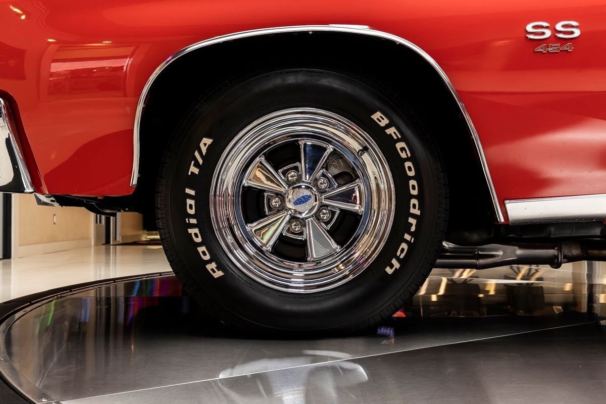 Chevrolet-Chevelle-1972-Coupe-17