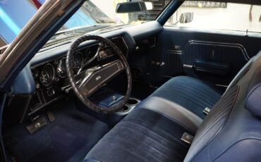 Chevrolet-Chevelle-1972-Coupe-17